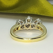 Load image into Gallery viewer, Image #3