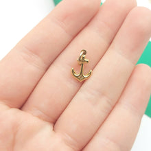 Load image into Gallery viewer, Image #5