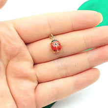 Load image into Gallery viewer, Image #8