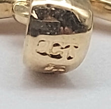 Load image into Gallery viewer, Image #7