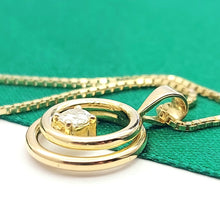 Load image into Gallery viewer, Image #8