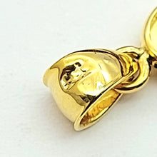 Load image into Gallery viewer, Image #6