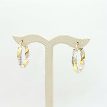 Load image into Gallery viewer, Image #5