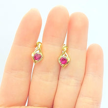 Load image into Gallery viewer, Image #4