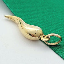 Load image into Gallery viewer, Image #3