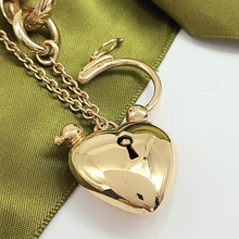 Load image into Gallery viewer, Image #4