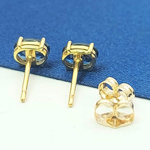 Load image into Gallery viewer, Image #4