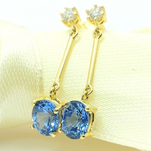 Load image into Gallery viewer, Image #2