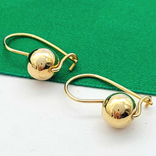 Load image into Gallery viewer, Image #2