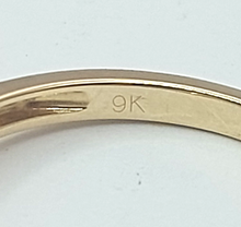 Load image into Gallery viewer, Image #5