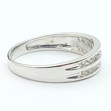 Load image into Gallery viewer, Image #2