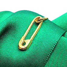 Load image into Gallery viewer, Image #1