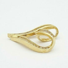 Load image into Gallery viewer, Image #5