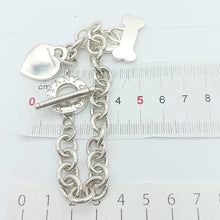 Load image into Gallery viewer, Image #7