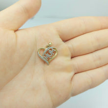 Load image into Gallery viewer, Image #6