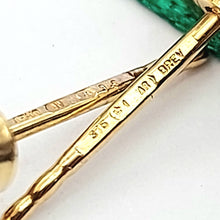 Load image into Gallery viewer, Image #9