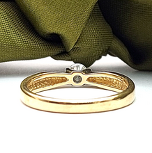 Load image into Gallery viewer, Image #3