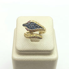 Load image into Gallery viewer, Image #2