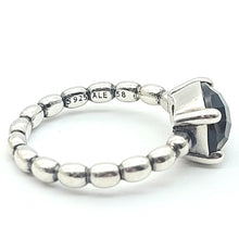 Load image into Gallery viewer, Image #4