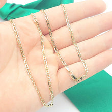 Load image into Gallery viewer, Image #5