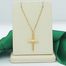 Load image into Gallery viewer, Image #4