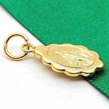 Load image into Gallery viewer, Image #3