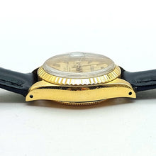 Load image into Gallery viewer, Image #6