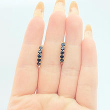 Load image into Gallery viewer, Image #6