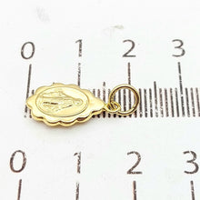 Load image into Gallery viewer, Image #8