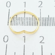 Load image into Gallery viewer, Image #7