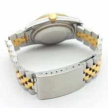 Load image into Gallery viewer, Image #4