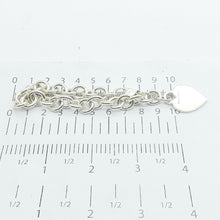 Load image into Gallery viewer, Image #7