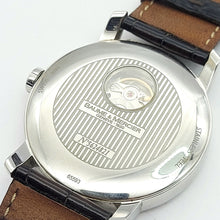 Load image into Gallery viewer, Image #8