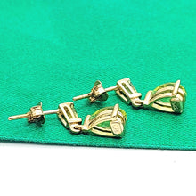 Load image into Gallery viewer, Image #3