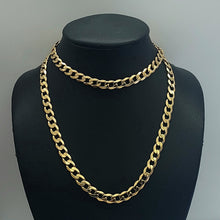 Load image into Gallery viewer, Image #2