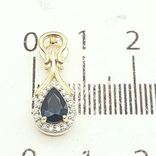 Load image into Gallery viewer, Image #9