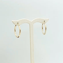 Load image into Gallery viewer, Image #4