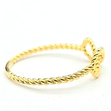 Load image into Gallery viewer, Image #2