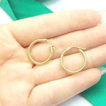 Load image into Gallery viewer, Image #6