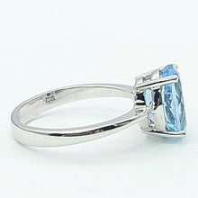 Load image into Gallery viewer, Image #4