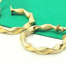 Load image into Gallery viewer, Image #4