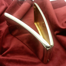 Load image into Gallery viewer, Image #2