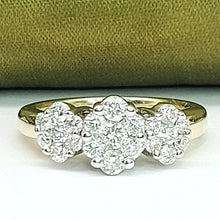 Load image into Gallery viewer, Image #1