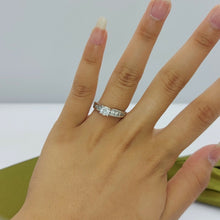 Load image into Gallery viewer, Image #6