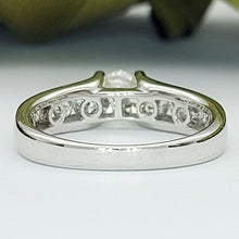 Load image into Gallery viewer, Image #4