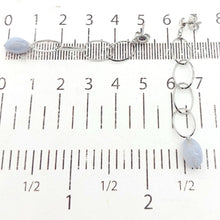 Load image into Gallery viewer, Image #9