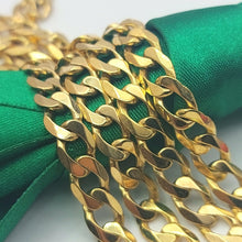 Load image into Gallery viewer, Image #4