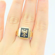 Load image into Gallery viewer, Image #5