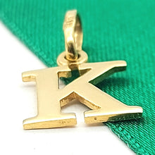 Load image into Gallery viewer, Image #4