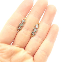 Load image into Gallery viewer, Image #7